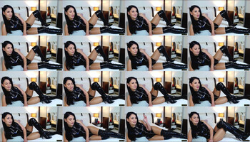 misstaty — 67 minute Chaturbate female cam video clip, 720p, Jan 25, 2021