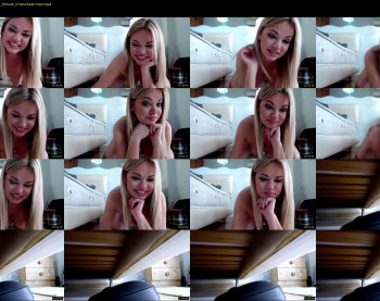 nancy_d — 14 minute Chaturbate female cam video clip, 720p, Jan 25, 2021