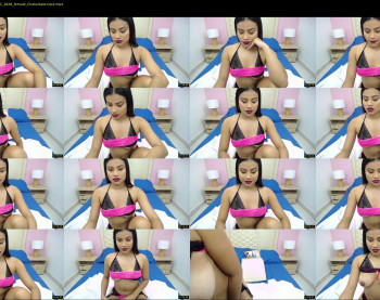 danielasanders — 15 minute Chaturbate female cam video clip, 480p, Jan 26, 2021
