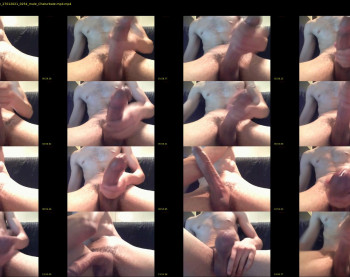 withbothhandsplease — 17 minute Chaturbate male cam video clip, 720p, Jan 27, 2021