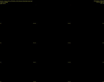 crazzy_cherry — 19 minute Chaturbate female cam video clip, 1080p, Jan 27, 2021