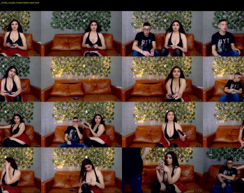keylamonroy1 — 70 minute Chaturbate female cam video clip, 1080p, Jan 27, 2021