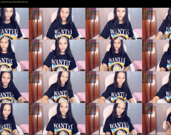 soft_doll_small — 17 minute Chaturbate female cam video clip, 720p, Jan 27, 2021