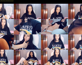 soft_doll_small — 48 minute Chaturbate female cam video clip, 720p, Jan 27, 2021