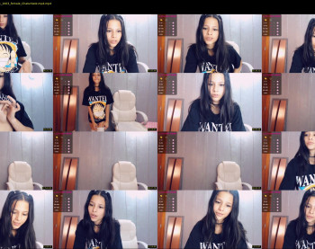 soft_doll_small — 15 minute Chaturbate female cam video clip, 720p, Jan 27, 2021