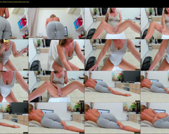 classy_medeeea — 70 minute Chaturbate female cam video clip, 1080p, Jan 28, 2021