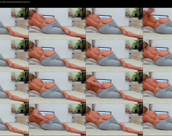 classy_medeeea — 25 minute Chaturbate female cam video clip, 1080p, Jan 28, 2021