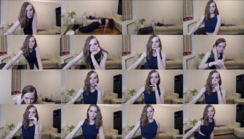 free_tiny — 71 minute Chaturbate female cam video clip, 1080p, Jan 28, 2021