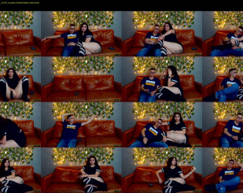 keylamonroy1 — 70 minute Chaturbate female cam video clip, 1080p, Jan 28, 2021
