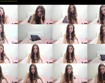 muslim_candy — 70 minute Chaturbate female cam video clip, 1080p, Jan 28, 2021