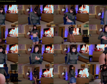 _blackbee_ — 70 minute Chaturbate female cam video clip, 1080p, Jan 30, 2021