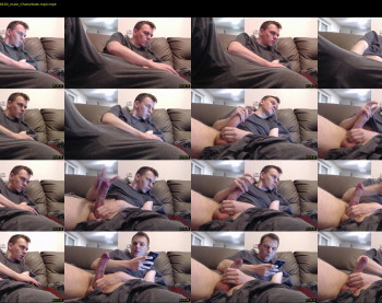 math_huston — 9 minute Chaturbate male cam video clip, 720p, Feb 1, 2021