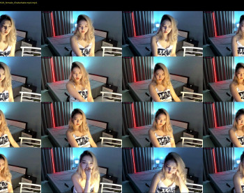 mikakimura — 72 minute Chaturbate female cam video clip, 1080p, Jan 31, 2021