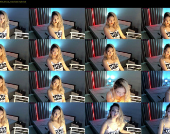 mikakimura — 70 minute Chaturbate female cam video clip, 1080p, Jan 31, 2021