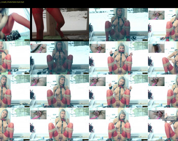 sebilone — 80 minute Chaturbate couple cam video clip, 1080p, Jan 31, 2021
