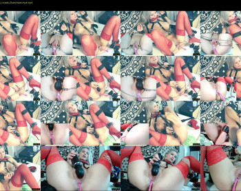 sebilone — 85 minute Chaturbate couple cam video clip, 1080p, Jan 31, 2021