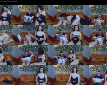 keylamonroy1 — 70 minute Chaturbate female cam video clip, 1080p, Feb 1, 2021