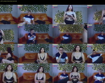 keylamonroy1 — 70 minute Chaturbate female cam video clip, 1080p, Feb 1, 2021