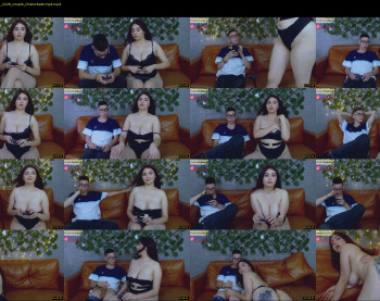 keylamonroy1 — 71 minute Chaturbate female cam video clip, 1080p, Feb 1, 2021