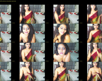 nahar30 — 36 minute Chaturbate female cam video clip, 720p, Feb 1, 2021