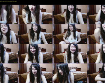 sierrapreston — 36 minute Chaturbate female cam video clip, 1080p, Feb 1, 2021