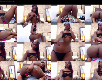 kimylewis — 70 minute Chaturbate female cam video clip, 720p, Feb 5, 2021