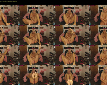 sassythang4u — 6 minute Chaturbate female cam video clip, 720p, Feb 5, 2021