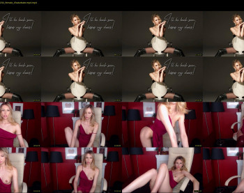 emmaroses — 70 minute Chaturbate female cam video clip, 1080p, Feb 7, 2021