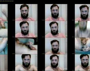 flippyflopped — 37 minute Chaturbate male cam video clip, 720p, Feb 7, 2021