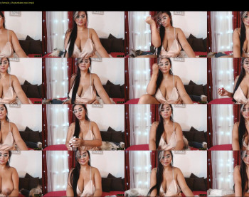 funplayx — 47 minute Chaturbate female cam video clip, 720p, Feb 6, 2021
