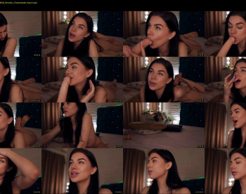 jacky_smith — 70 minute Chaturbate female cam video clip, 1080p, Feb 6, 2021
