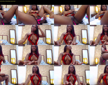 kimylewis — 34 minute Chaturbate female cam video clip, 720p, Feb 6, 2021