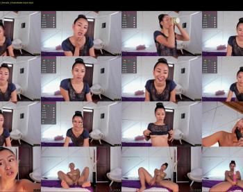 sadashi_ — 71 minute Chaturbate female cam video clip, 1080p, Feb 7, 2021