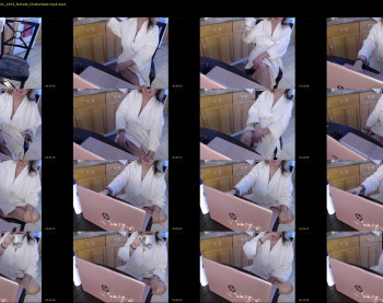 starrynight1 — 8 minute Chaturbate female cam video clip, 480p, Feb 7, 2021