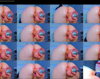 tinytina95 — 71 minute Chaturbate couple cam video clip, 1080p, Feb 7, 2021