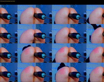tinytina95 — 18 minute Chaturbate couple cam video clip, 1080p, Feb 8, 2021