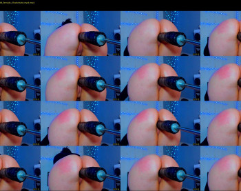 tinytina95 — 13 minute Chaturbate couple cam video clip, 1080p, Feb 8, 2021