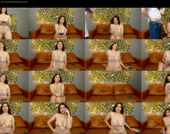 keylamonroy1 — 70 minute Chaturbate female cam video clip, 1080p, Feb 10, 2021
