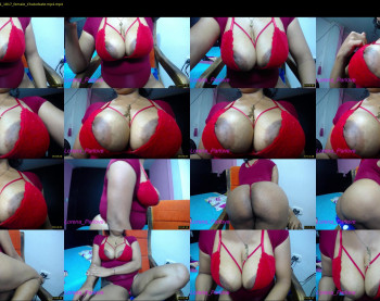 lorena_parlove — 18 minute Chaturbate female cam video clip, 720p, Feb 9, 2021