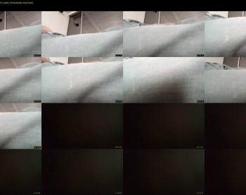 meforu21 — 16 minute Chaturbate male cam video clip, 1080p, Feb 9, 2021