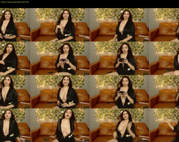 keylamonroy1 — 42 minute Chaturbate female cam video clip, 1080p, Feb 10, 2021