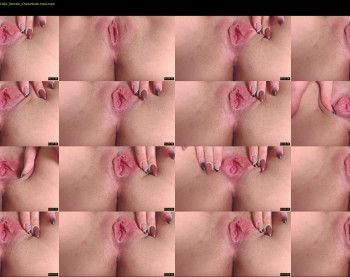 small_angels — 4 minute Chaturbate female cam video clip, 1080p, Feb 10, 2021