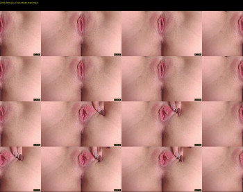 small_angels — 6 minute Chaturbate female cam video clip, 1080p, Feb 10, 2021
