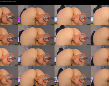 tinytina95 — 74 minute Chaturbate couple cam video clip, 1080p, Feb 10, 2021