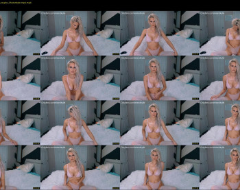 kb3301 — 6 minute Chaturbate couple cam video clip, 1080p, Feb 12, 2021