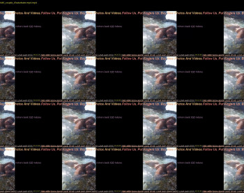 leediseeeex — 3 minute Chaturbate female cam video clip, 1080p, Feb 11, 2021