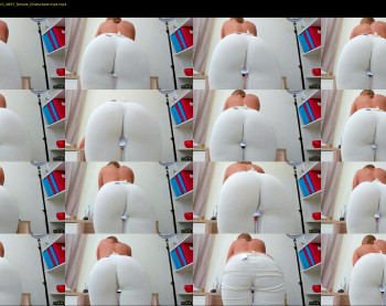 classy_medeeea — 41 minute Chaturbate female cam video clip, 1080p, Feb 12, 2021