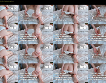 evaava — 13 minute Chaturbate female cam video clip, 1080p, Feb 12, 2021