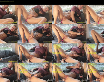 sebilone — 78 minute Chaturbate couple cam video clip, 1080p, Feb 12, 2021