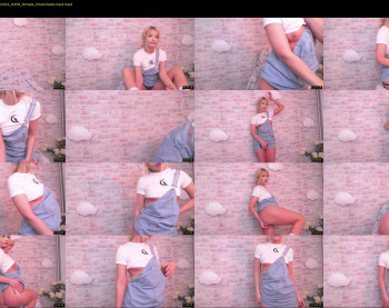 yourmidnightcoffee — 70 minute Chaturbate female cam video clip, 1080p, Feb 13, 2021